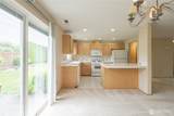 17501 Osprey Road - Photo 12