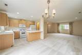 17501 Osprey Road - Photo 13
