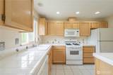 17501 Osprey Road - Photo 14