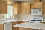 17501 Osprey Road - Photo 15