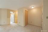 17501 Osprey Road - Photo 16