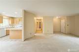 17501 Osprey Road - Photo 17