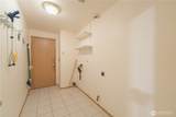 17501 Osprey Road - Photo 18