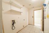 17501 Osprey Road - Photo 19