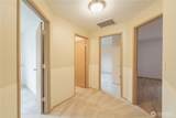 17501 Osprey Road - Photo 20