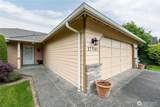 17501 Osprey Road - Photo 3