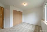 17501 Osprey Road - Photo 21