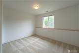17501 Osprey Road - Photo 22