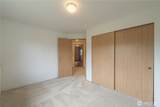 17501 Osprey Road - Photo 23