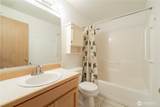 17501 Osprey Road - Photo 24