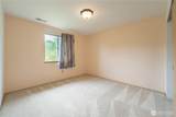 17501 Osprey Road - Photo 25