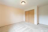 17501 Osprey Road - Photo 26