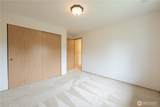 17501 Osprey Road - Photo 27