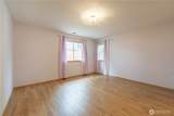 17501 Osprey Road - Photo 28
