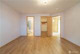 17501 Osprey Road - Photo 29