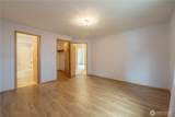 17501 Osprey Road - Photo 30
