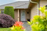 17501 Osprey Road - Photo 4