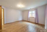 17501 Osprey Road - Photo 31