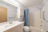 17501 Osprey Road - Photo 32