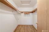 17501 Osprey Road - Photo 33
