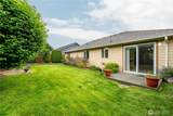 17501 Osprey Road - Photo 34