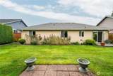 17501 Osprey Road - Photo 35