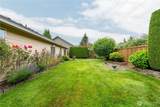 17501 Osprey Road - Photo 36