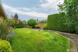 17501 Osprey Road - Photo 37