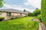 17501 Osprey Road - Photo 38