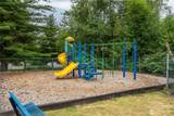 17501 Osprey Road - Photo 39