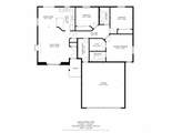 17501 Osprey Road - Photo 40