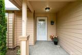 17501 Osprey Road - Photo 5