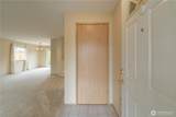 17501 Osprey Road - Photo 6