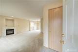 17501 Osprey Road - Photo 7
