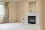 17501 Osprey Road - Photo 8