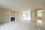 17501 Osprey Road - Photo 9