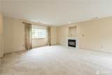 17501 Osprey Road - Photo 10
