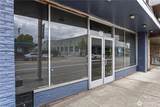 325 Main Street - Photo 1