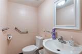 325 Main Street - Photo 11