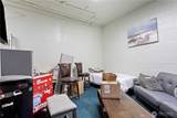 325 Main Street - Photo 12
