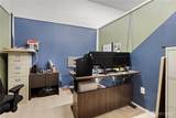 325 Main Street - Photo 13