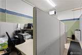 325 Main Street - Photo 15
