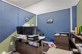 325 Main Street - Photo 16
