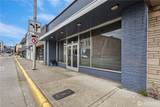 325 Main Street - Photo 4