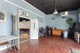 325 Main Street - Photo 6