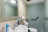 325 Main Street - Photo 10