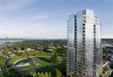 215 Bellevue Way - Photo 2