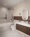 215 Bellevue Way - Photo 12