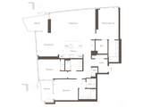 215 Bellevue Way - Photo 15