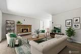 802 Oakcrest Drive - Photo 2